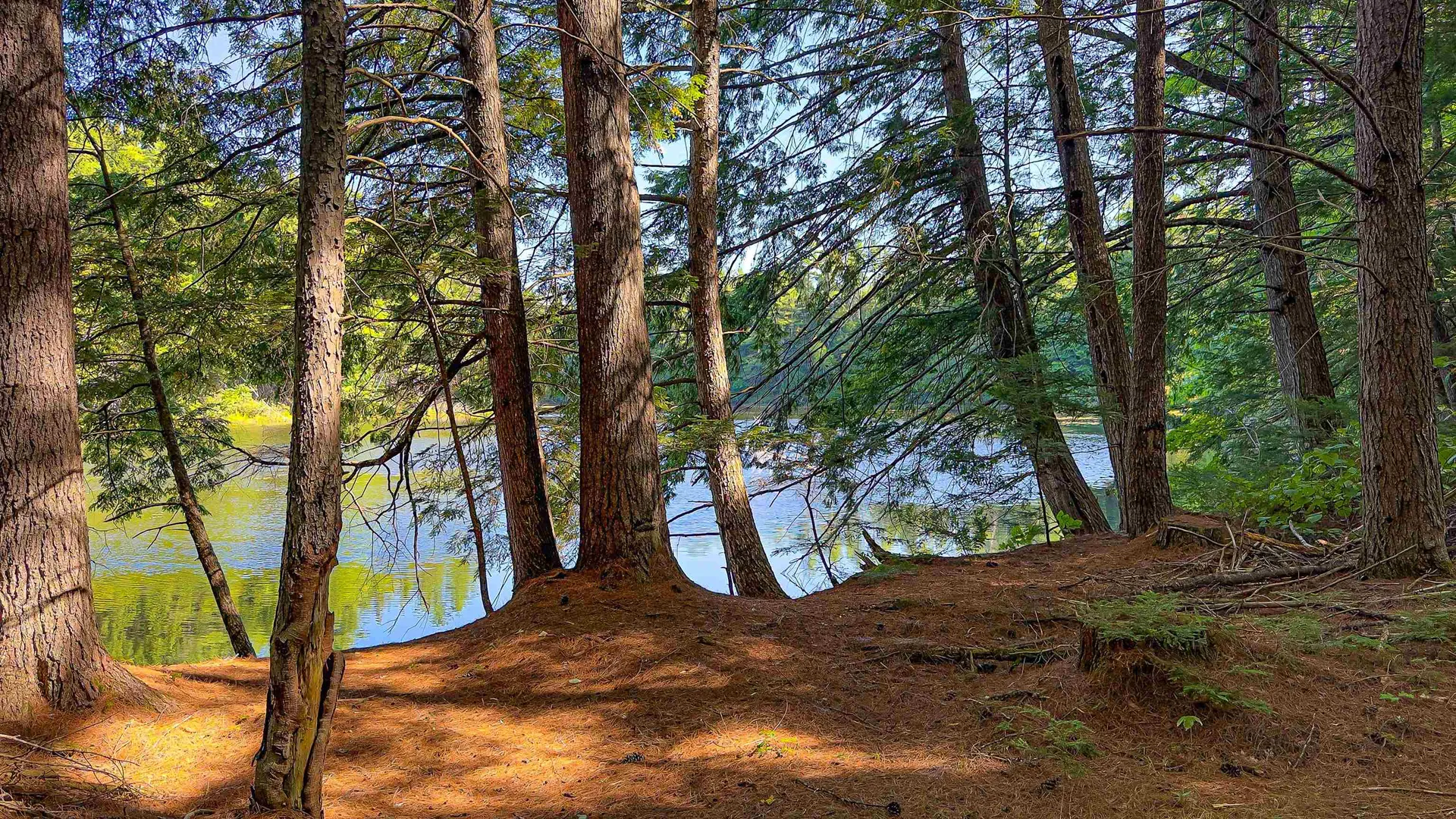 839 Lovell Road Lovell ME 04051