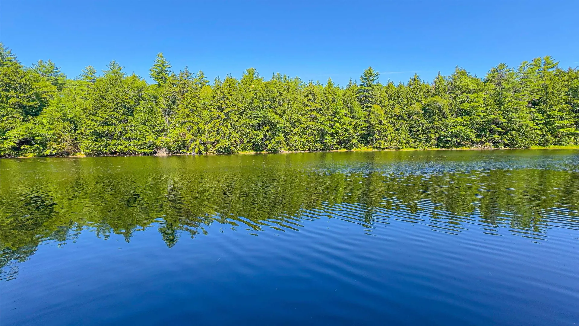 839 Lovell Road Lovell ME 04051