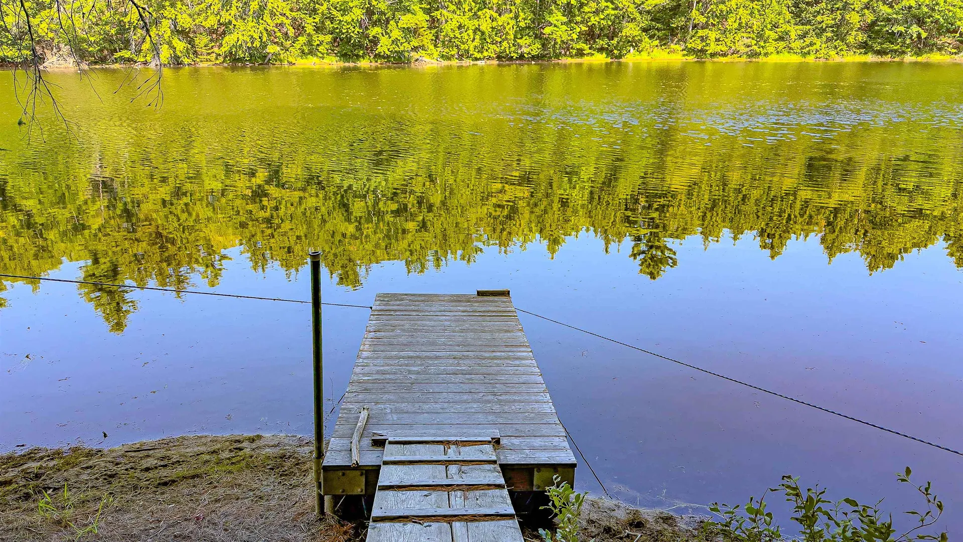 839 Lovell Road Lovell ME 04051