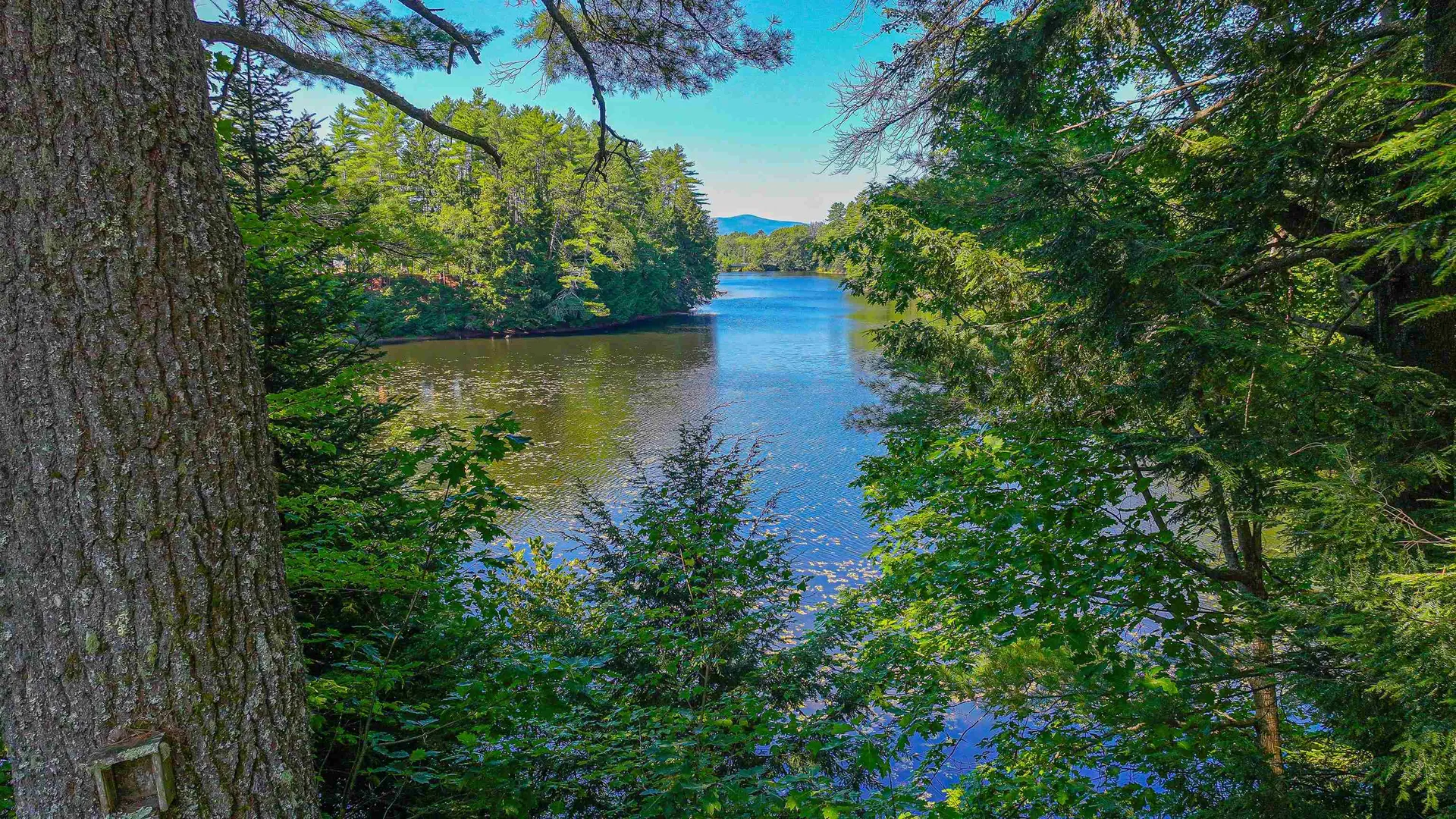 839 Lovell Road Lovell ME 04051