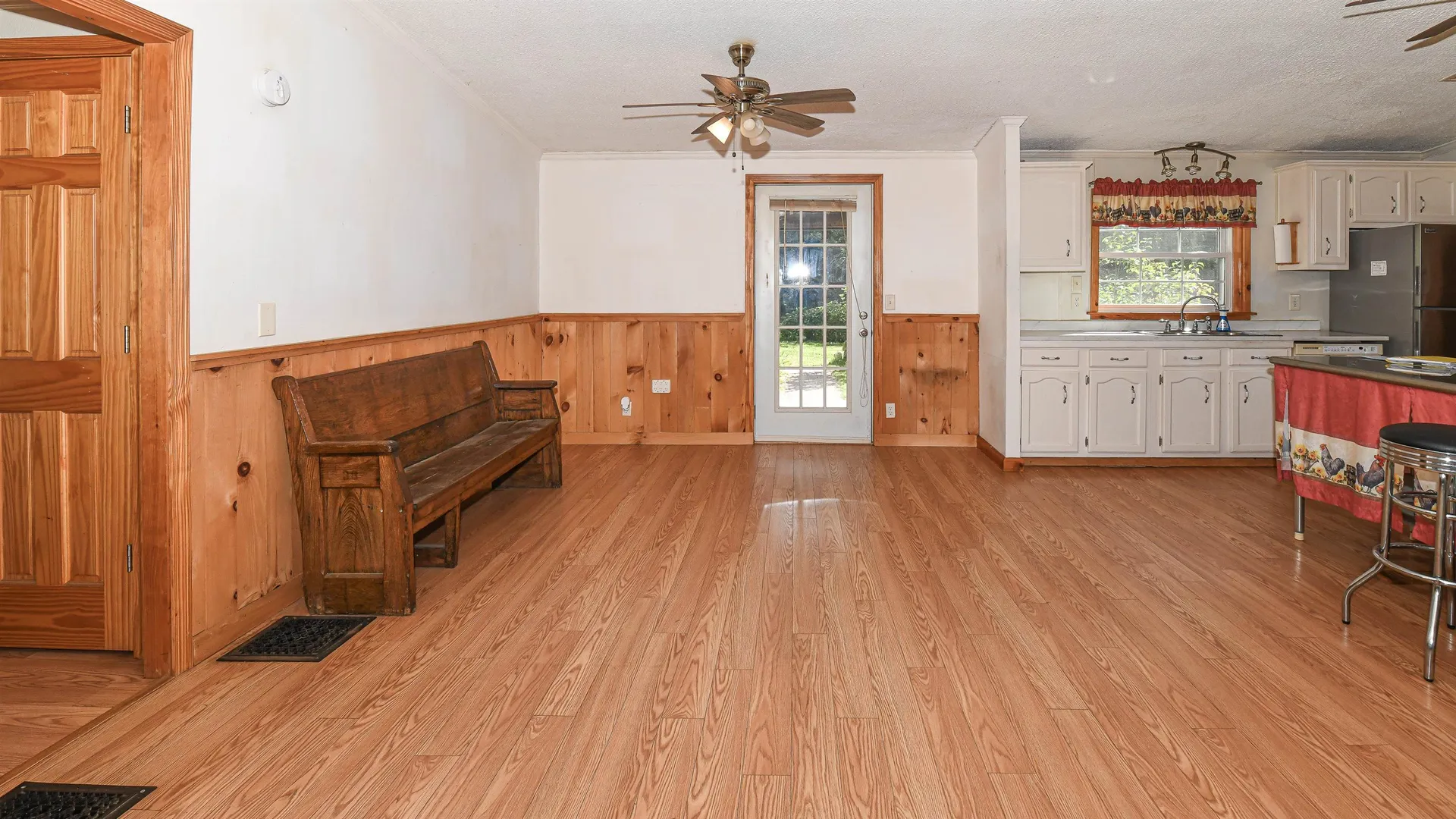 839 Lovell Road Lovell ME 04051