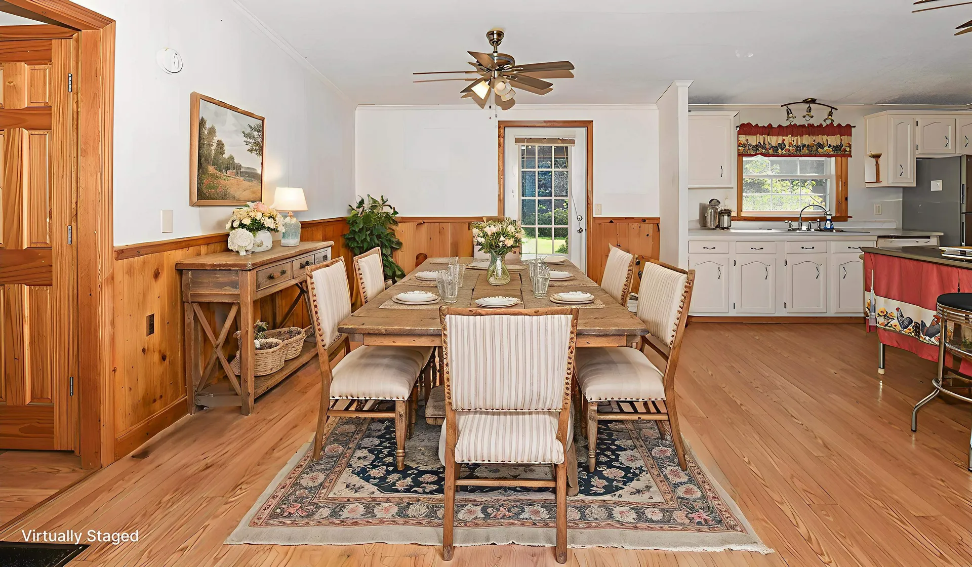 839 Lovell Road Lovell ME 04051