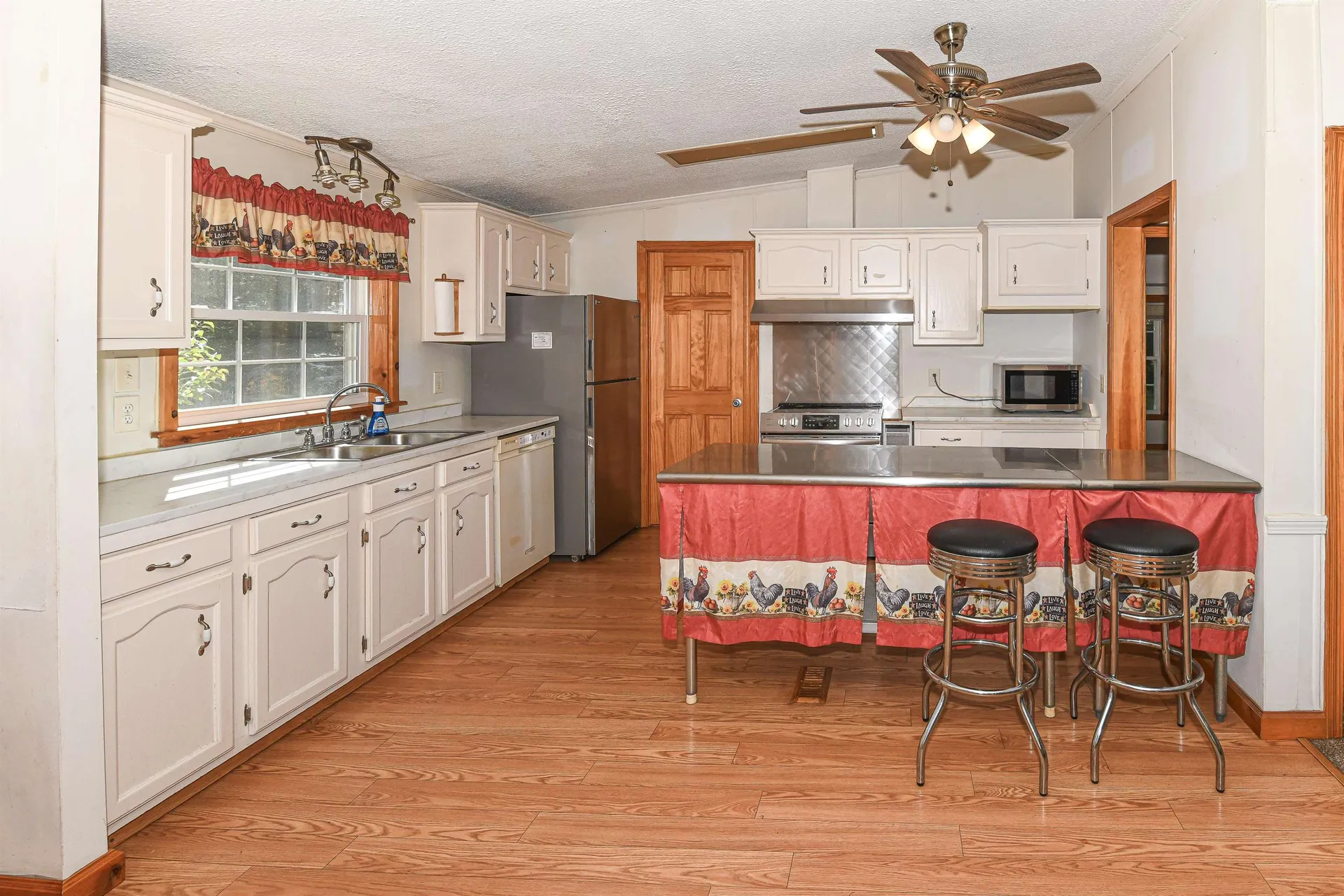 839 Lovell Road Lovell ME 04051