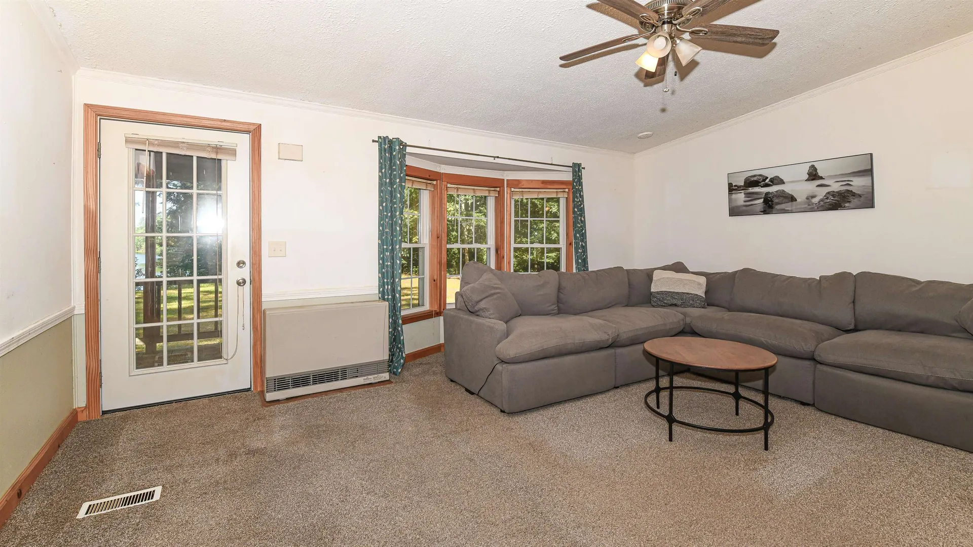 839 Lovell Road Lovell ME 04051