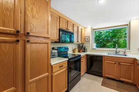 44 Hilltop Road Winhall VT 05340