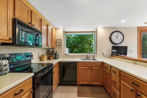 44 Hilltop Road Winhall VT 05340