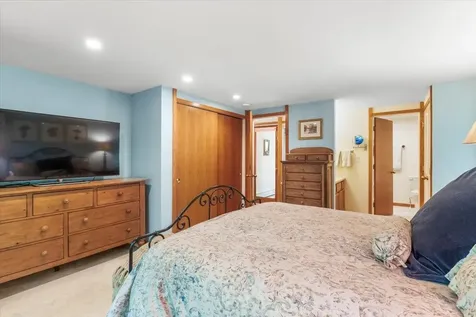 44 Hilltop Road Winhall VT 05340