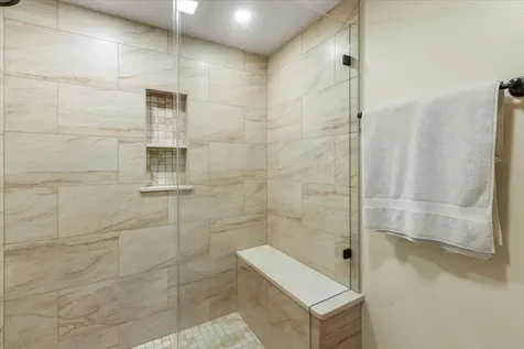 44 Hilltop Road Winhall VT 05340