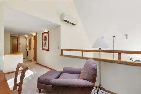 44 Hilltop Road Winhall VT 05340