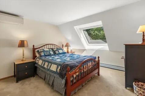 44 Hilltop Road Winhall VT 05340