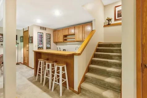 44 Hilltop Road Winhall VT 05340