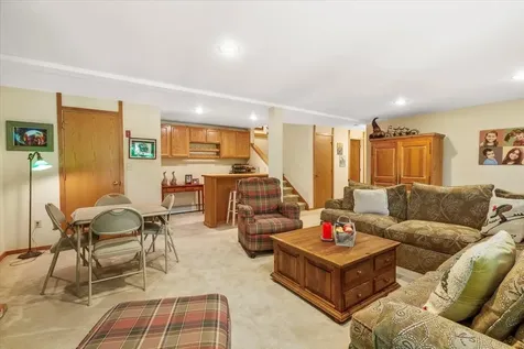 44 Hilltop Road Winhall VT 05340