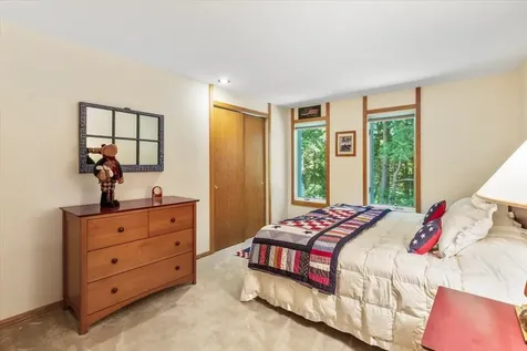 44 Hilltop Road Winhall VT 05340