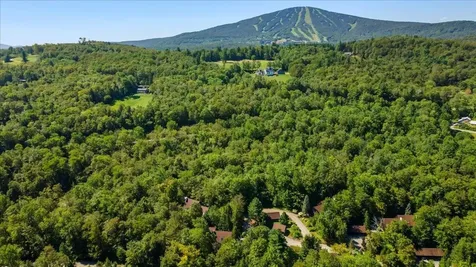 44 Hilltop Road Winhall VT 05340