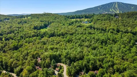 44 Hilltop Road Winhall VT 05340