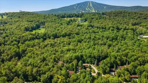 44 Hilltop Road Winhall VT 05340
