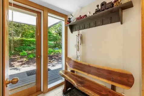 44 Hilltop Road Winhall VT 05340