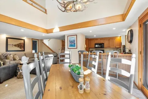 44 Hilltop Road Winhall VT 05340