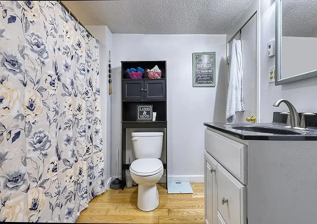 552 Valley Road Walpole NH 03608