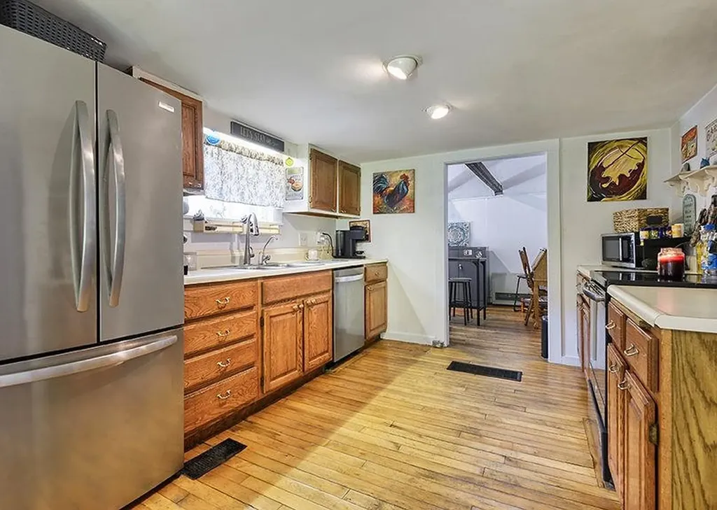 552 Valley Road Walpole NH 03608