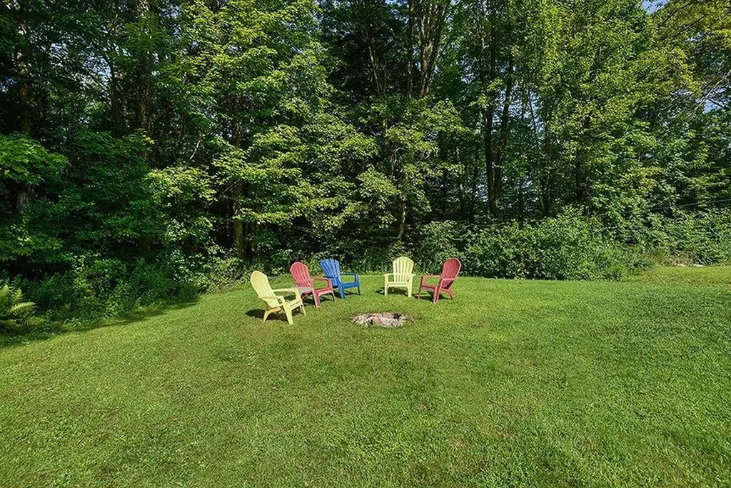 552 Valley Road Walpole NH 03608