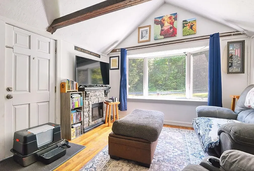 552 Valley Road Walpole NH 03608