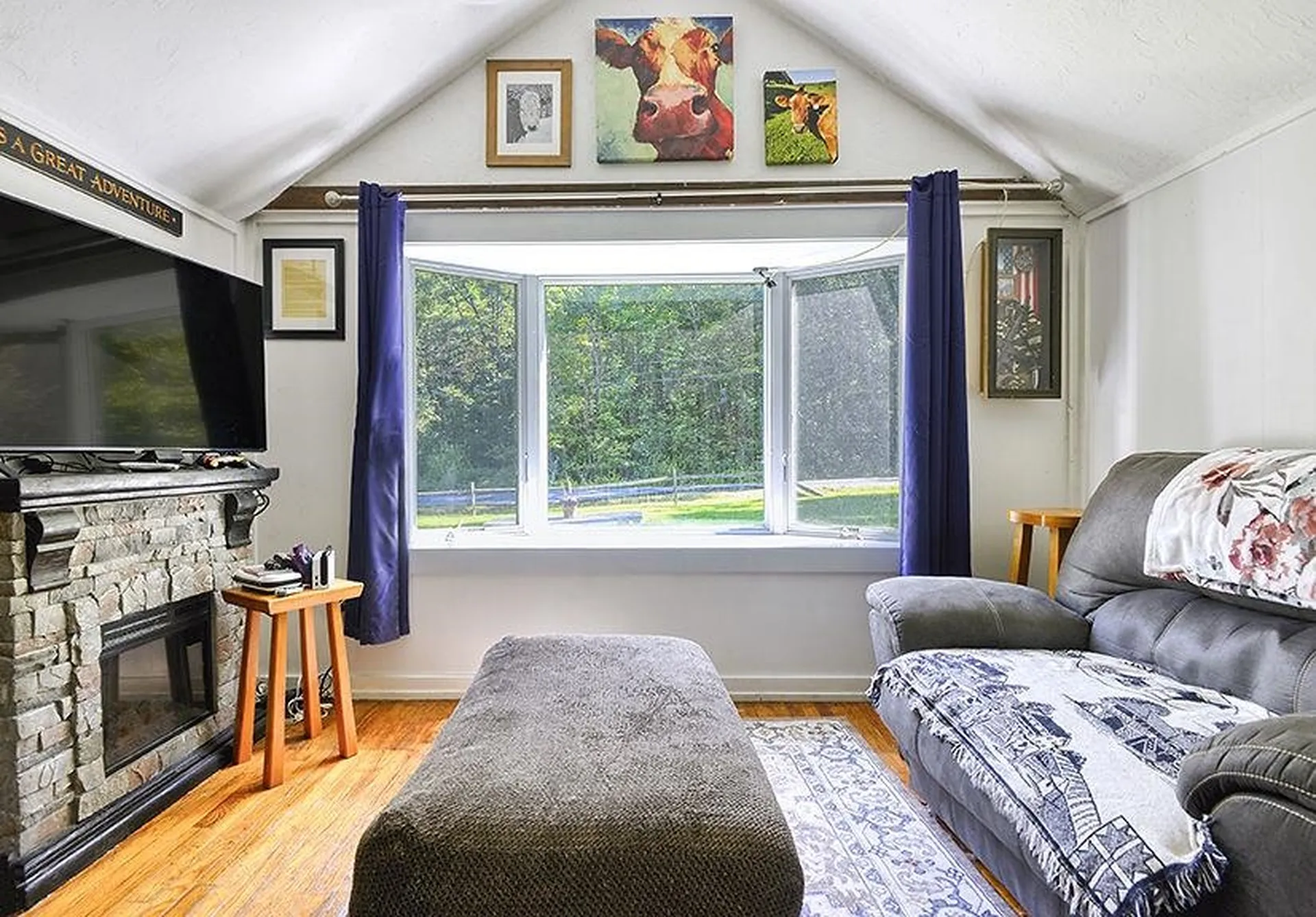 552 Valley Road Walpole NH 03608