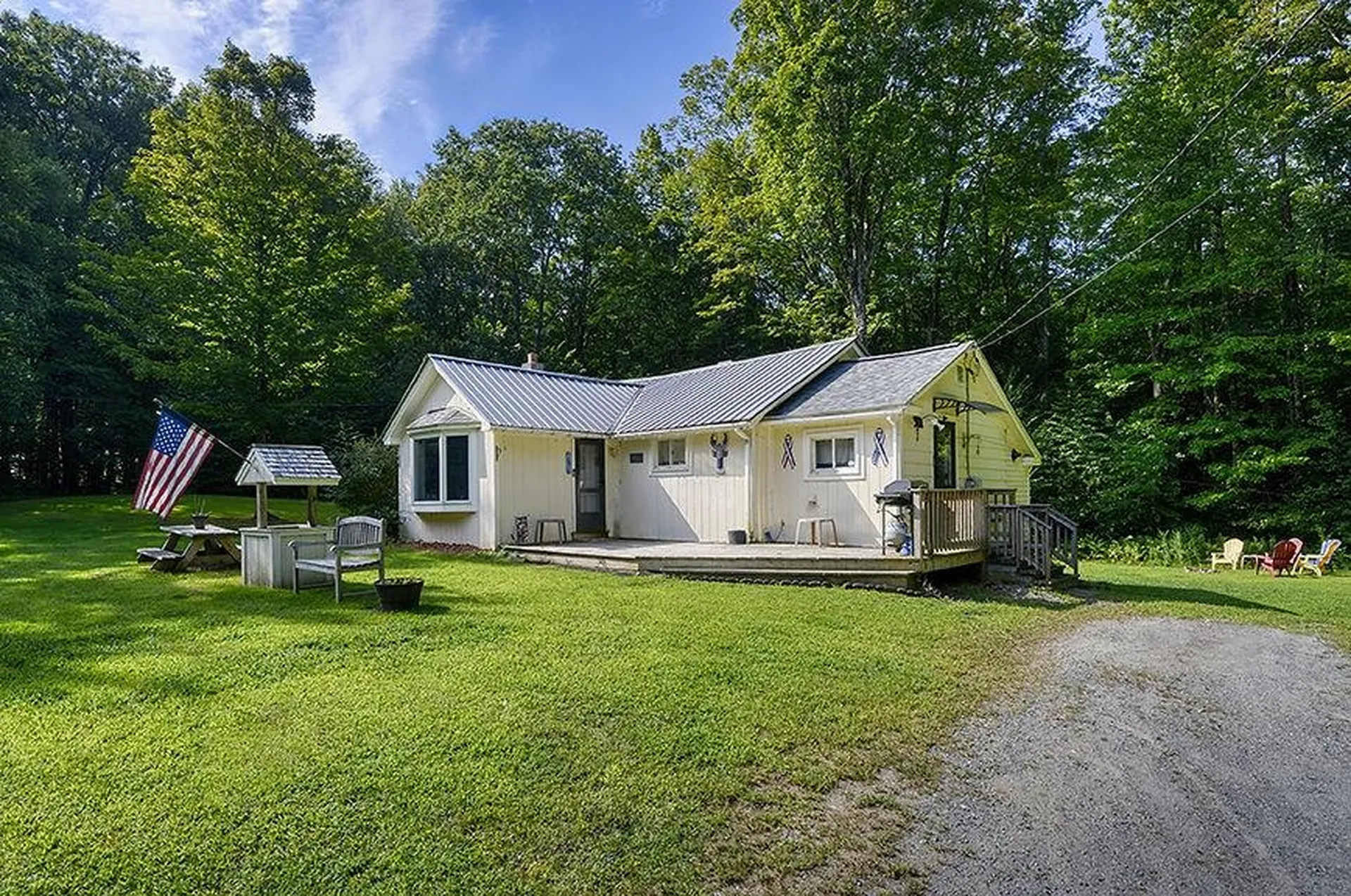 552 Valley Road Walpole NH 03608