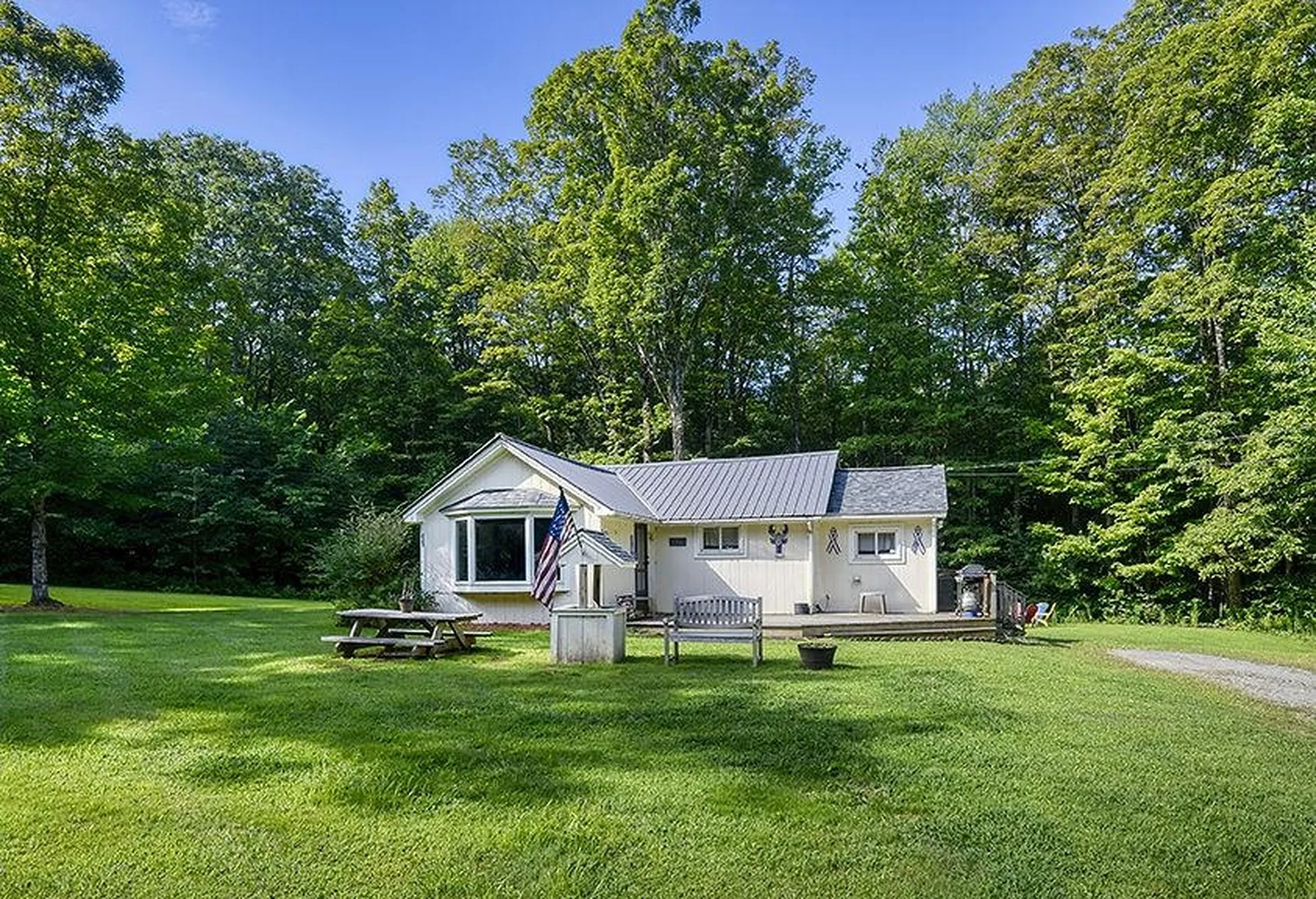 552 Valley Road Walpole NH 03608