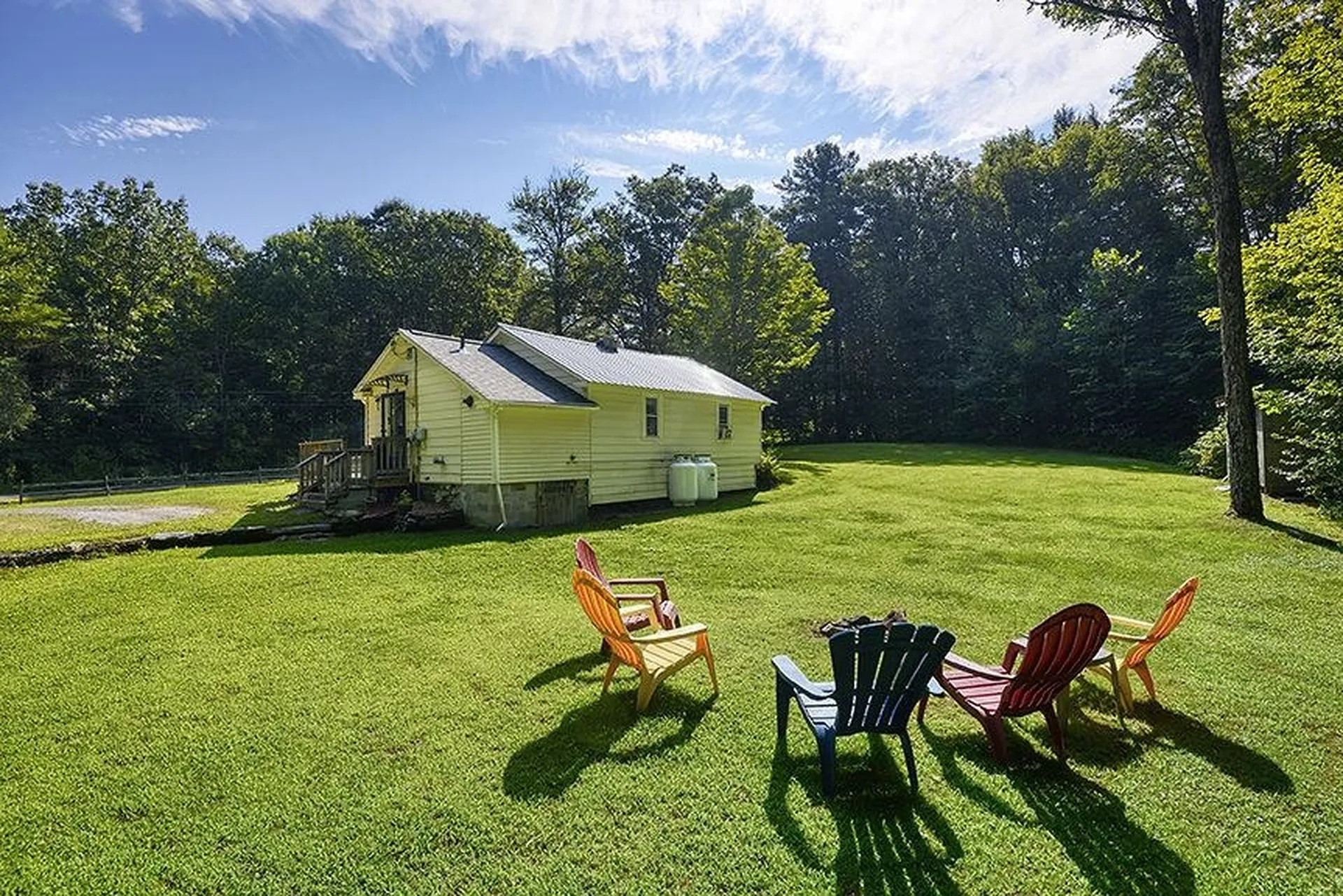 552 Valley Road Walpole NH 03608