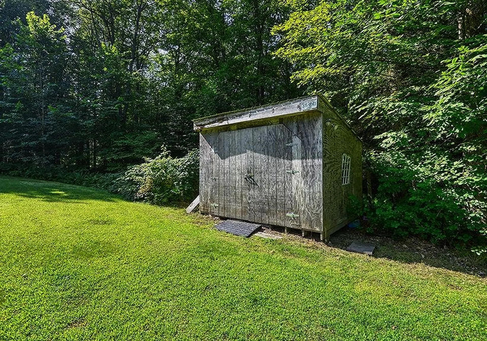 552 Valley Road Walpole NH 03608