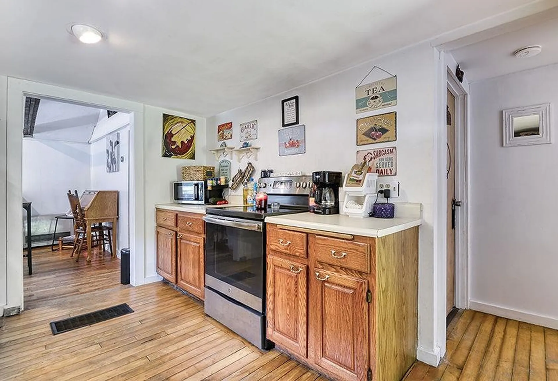 552 Valley Road Walpole NH 03608