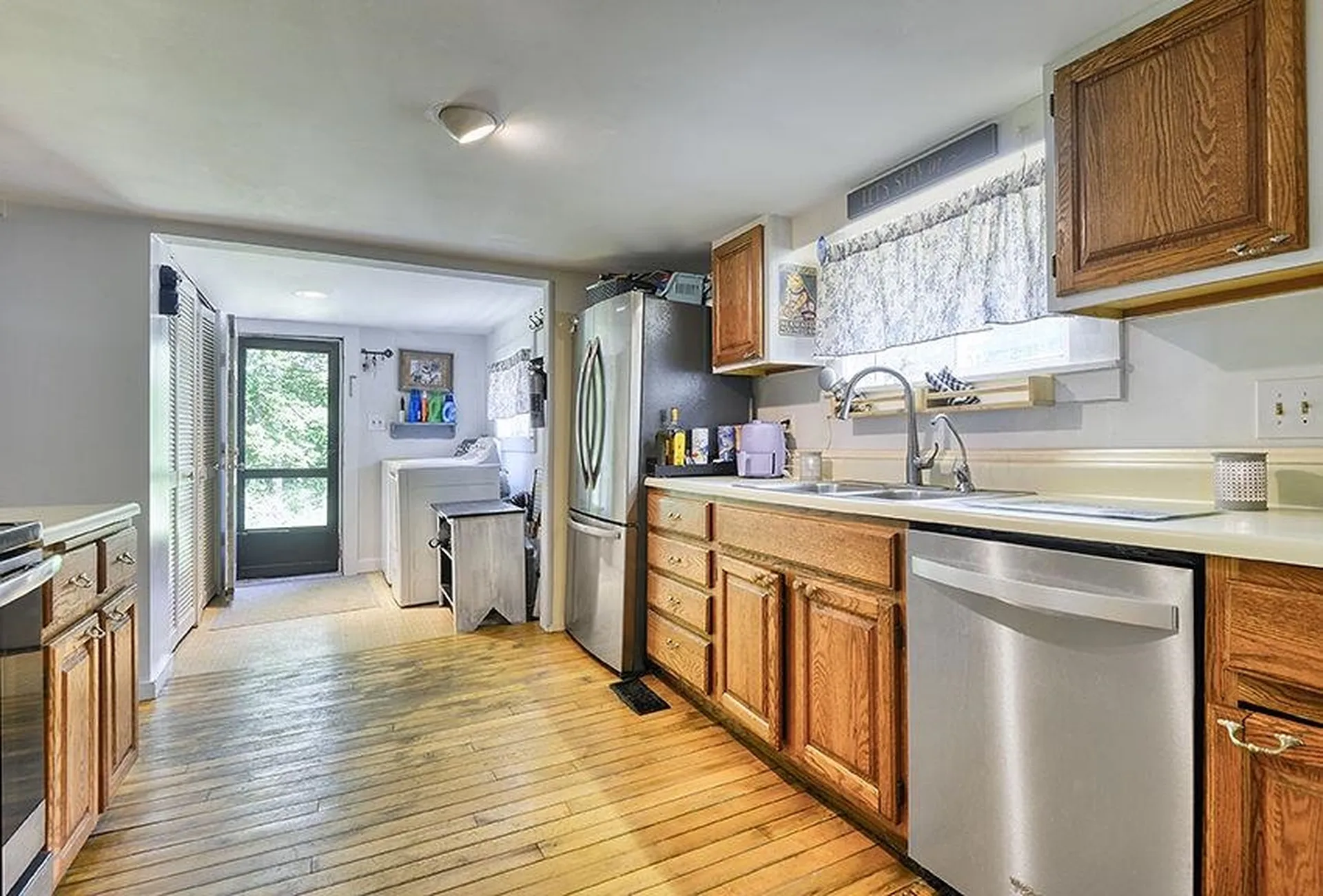 552 Valley Road Walpole NH 03608