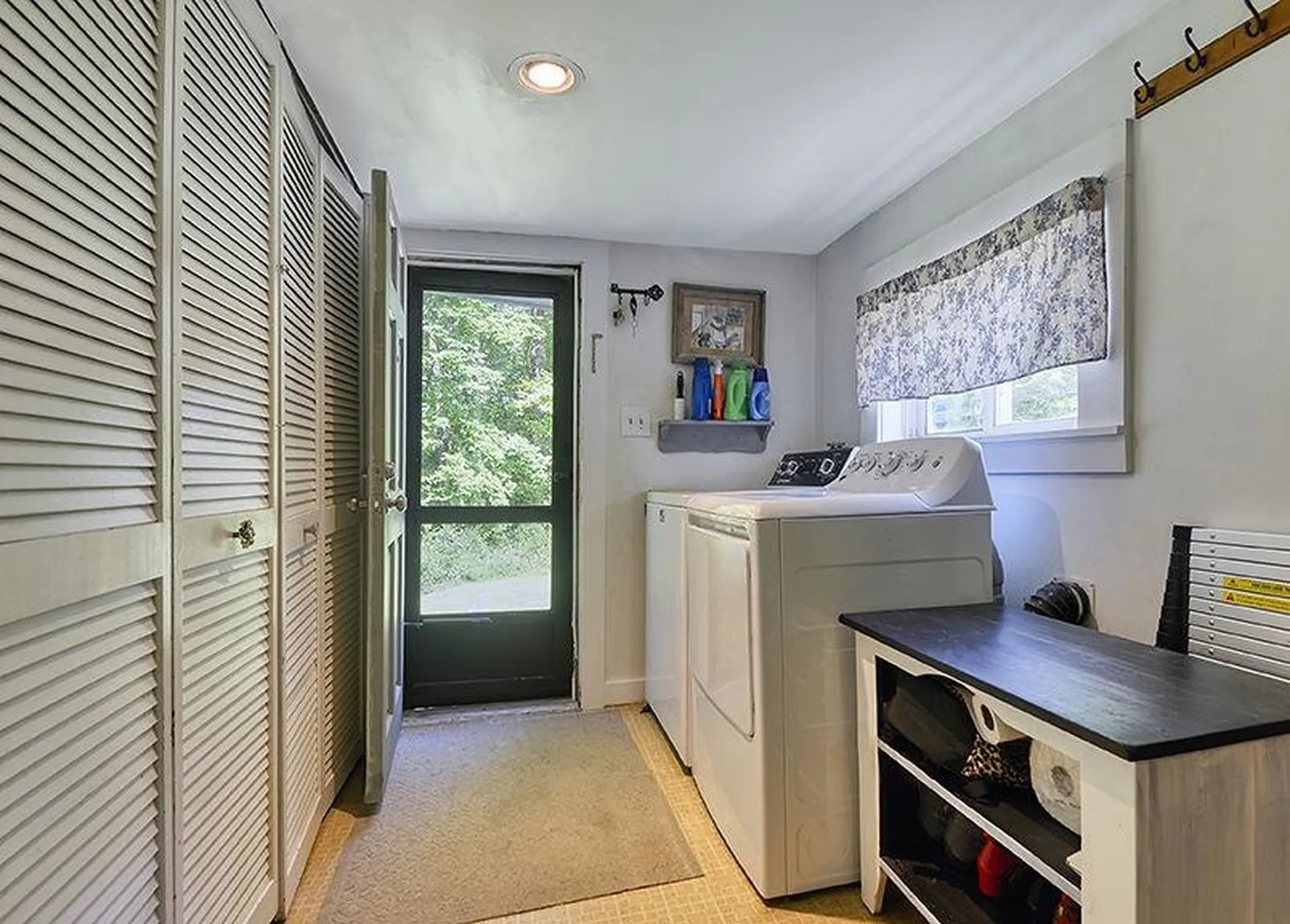 552 Valley Road Walpole NH 03608