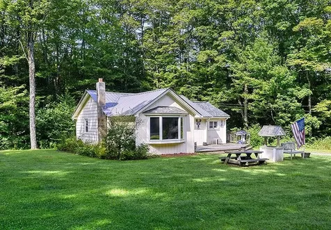 552 Valley Road Walpole NH 03608