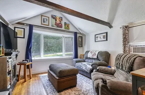 552 Valley Road Walpole NH 03608