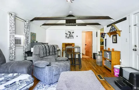 552 Valley Road Walpole NH 03608