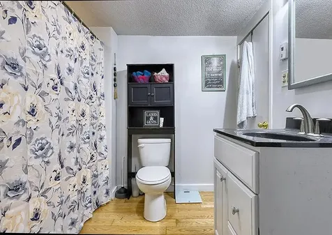 552 Valley Road Walpole NH 03608