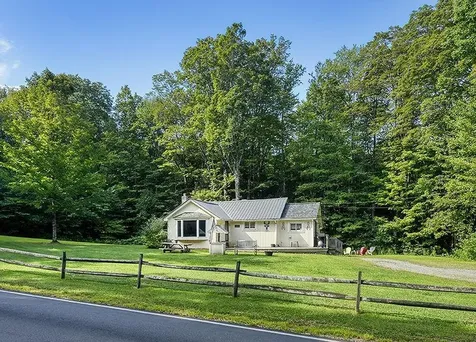 552 Valley Road Walpole NH 03608