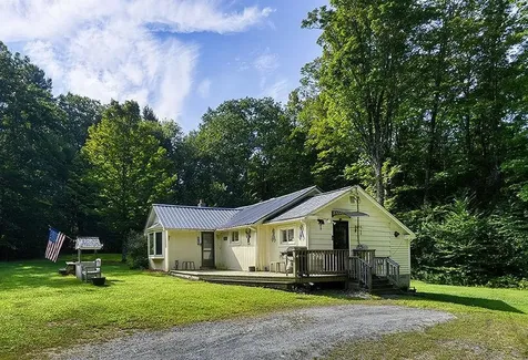 552 Valley Road Walpole NH 03608