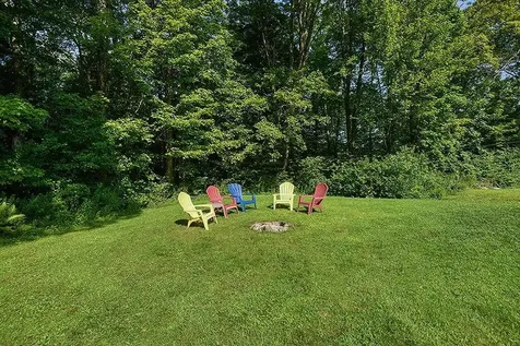 552 Valley Road Walpole NH 03608