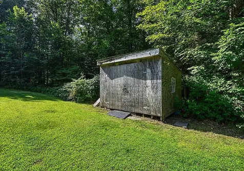 552 Valley Road Walpole NH 03608