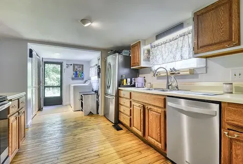 552 Valley Road Walpole NH 03608