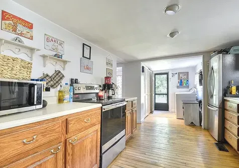 552 Valley Road Walpole NH 03608