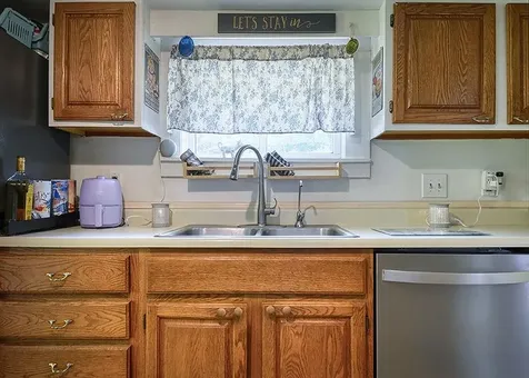 552 Valley Road Walpole NH 03608