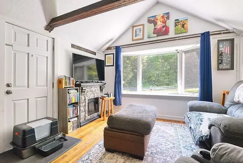 552 Valley Road Walpole NH 03608
