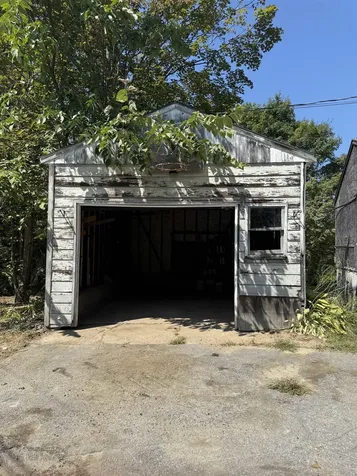 602 Black Brook Road Goffstown NH 03045