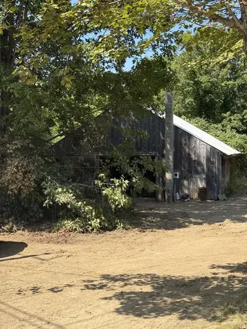 602 Black Brook Road Goffstown NH 03045