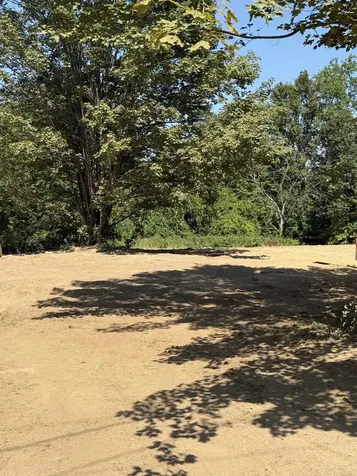 602 Black Brook Road Goffstown NH 03045