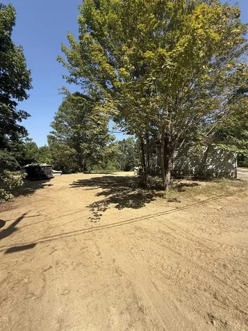 602 Black Brook Road Goffstown NH 03045